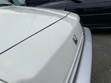 1984 Honda CR-X 1.5i Sedan for sale, Japanese used car export - photo 6 of 9 | GULJI TRADERS