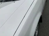 1984 Honda CR-X 1.5i Sedan for sale, Japanese used car export - photo 8 of 9 | GULJI TRADERS