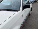 1984 Honda CR-X 1.5i Sedan for sale, Japanese used car export - photo 9 of 9 | GULJI TRADERS