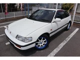 1988 Honda CR-X 1.5X Sedan for sale, Japanese used car export - photo 1 of 30 | GULJI TRADERS
