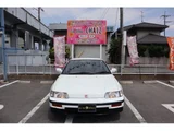 1988 Honda CR-X 1.5X Sedan for sale, Japanese used car export - photo 2 of 30 | GULJI TRADERS