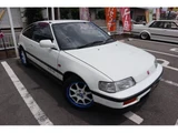 1988 Honda CR-X 1.5X Sedan for sale, Japanese used car export - photo 3 of 30 | GULJI TRADERS