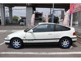 1988 Honda CR-X 1.5X Sedan for sale, Japanese used car export - photo 5 of 30 | GULJI TRADERS