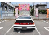 1988 Honda CR-X 1.5X Sedan for sale, Japanese used car export - photo 8 of 30 | GULJI TRADERS