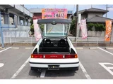 1988 Honda CR-X 1.5X Sedan for sale, Japanese used car export - photo 9 of 30 | GULJI TRADERS