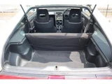 1988 Honda CR-X 1.5X Sedan for sale, Japanese used car export - photo 10 of 30 | GULJI TRADERS