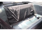 1988 Honda CR-X 1.5X Sedan for sale, Japanese used car export - photo 11 of 30 | GULJI TRADERS