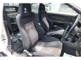 1988 Honda CR-X 1.5X Sedan for sale, Japanese used car export - photo 12 of 30 | GULJI TRADERS