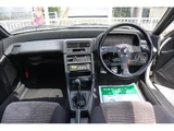 1988 Honda CR-X 1.5X Sedan for sale, Japanese used car export - photo 13 of 30 | GULJI TRADERS