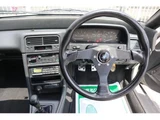 1988 Honda CR-X 1.5X Sedan for sale, Japanese used car export - photo 14 of 30 | GULJI TRADERS