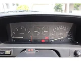 1988 Honda CR-X 1.5X Sedan for sale, Japanese used car export - photo 15 of 30 | GULJI TRADERS