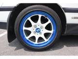 1988 Honda CR-X 1.5X Sedan for sale, Japanese used car export - photo 16 of 30 | GULJI TRADERS