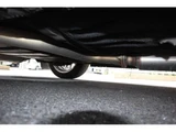 1988 Honda CR-X 1.5X Sedan for sale, Japanese used car export - photo 17 of 30 | GULJI TRADERS
