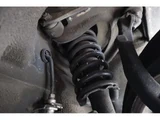 1988 Honda CR-X 1.5X Sedan for sale, Japanese used car export - photo 19 of 30 | GULJI TRADERS