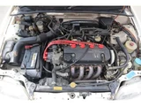1988 Honda CR-X 1.5X Sedan for sale, Japanese used car export - photo 20 of 30 | GULJI TRADERS