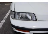 1988 Honda CR-X 1.5X Sedan for sale, Japanese used car export - photo 21 of 30 | GULJI TRADERS
