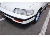 1988 Honda CR-X 1.5X Sedan for sale, Japanese used car export - photo 22 of 30 | GULJI TRADERS