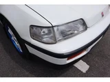 1988 Honda CR-X 1.5X Sedan for sale, Japanese used car export - photo 23 of 30 | GULJI TRADERS