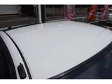 1988 Honda CR-X 1.5X Sedan for sale, Japanese used car export - photo 24 of 30 | GULJI TRADERS