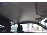 1988 Honda CR-X 1.5X Sedan for sale, Japanese used car export - photo 25 of 30 | GULJI TRADERS