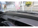 1988 Honda CR-X 1.5X Sedan for sale, Japanese used car export - photo 26 of 30 | GULJI TRADERS