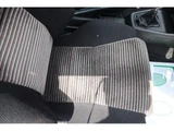 1988 Honda CR-X 1.5X Sedan for sale, Japanese used car export - photo 27 of 30 | GULJI TRADERS