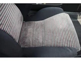 1988 Honda CR-X 1.5X Sedan for sale, Japanese used car export - photo 28 of 30 | GULJI TRADERS