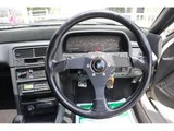 1988 Honda CR-X 1.5X Sedan for sale, Japanese used car export - photo 29 of 30 | GULJI TRADERS