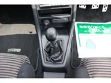 1988 Honda CR-X 1.5X Sedan for sale, Japanese used car export - photo 30 of 30 | GULJI TRADERS