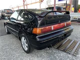1989 Honda CR-X 1.5X Sedan for sale, Japanese used car export - photo 6 of 32 | GULJI TRADERS