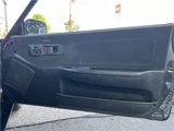 1989 Honda CR-X 1.5X Sedan for sale, Japanese used car export - photo 10 of 32 | GULJI TRADERS
