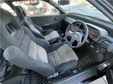1989 Honda CR-X 1.5X Sedan for sale, Japanese used car export - photo 11 of 32 | GULJI TRADERS
