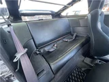 1989 Honda CR-X 1.5X Sedan for sale, Japanese used car export - photo 12 of 32 | GULJI TRADERS
