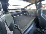 1989 Honda CR-X 1.5X Sedan for sale, Japanese used car export - photo 13 of 32 | GULJI TRADERS
