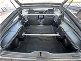 1989 Honda CR-X 1.5X Sedan for sale, Japanese used car export - photo 15 of 32 | GULJI TRADERS