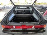 1989 Honda CR-X 1.5X Sedan for sale, Japanese used car export - photo 16 of 32 | GULJI TRADERS