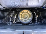 1989 Honda CR-X 1.5X Sedan for sale, Japanese used car export - photo 17 of 32 | GULJI TRADERS