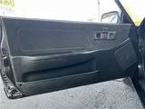 1989 Honda CR-X 1.5X Sedan for sale, Japanese used car export - photo 18 of 32 | GULJI TRADERS