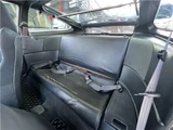 1989 Honda CR-X 1.5X Sedan for sale, Japanese used car export - photo 19 of 32 | GULJI TRADERS