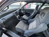 1989 Honda CR-X 1.5X Sedan for sale, Japanese used car export - photo 20 of 32 | GULJI TRADERS