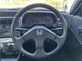 1989 Honda CR-X 1.5X Sedan for sale, Japanese used car export - photo 22 of 32 | GULJI TRADERS