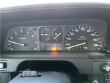 1989 Honda CR-X 1.5X Sedan for sale, Japanese used car export - photo 23 of 32 | GULJI TRADERS