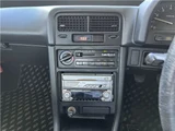 1989 Honda CR-X 1.5X Sedan for sale, Japanese used car export - photo 24 of 32 | GULJI TRADERS