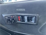 1989 Honda CR-X 1.5X Sedan for sale, Japanese used car export - photo 25 of 32 | GULJI TRADERS