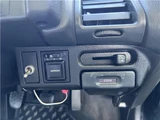 1989 Honda CR-X 1.5X Sedan for sale, Japanese used car export - photo 26 of 32 | GULJI TRADERS
