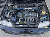 1989 Honda CR-X 1.5X Sedan for sale, Japanese used car export - photo 27 of 32 | GULJI TRADERS