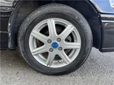 1989 Honda CR-X 1.5X Sedan for sale, Japanese used car export - photo 29 of 32 | GULJI TRADERS