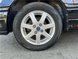 1989 Honda CR-X 1.5X Sedan for sale, Japanese used car export - photo 30 of 32 | GULJI TRADERS