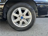 1989 Honda CR-X 1.5X Sedan for sale, Japanese used car export - photo 31 of 32 | GULJI TRADERS