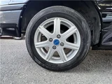 1989 Honda CR-X 1.5X Sedan for sale, Japanese used car export - photo 32 of 32 | GULJI TRADERS